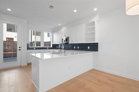 Tiny photo for Austin, TX 78723 (MLS # 6994999)