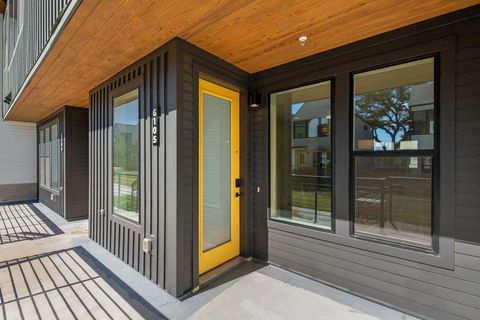 Tiny photo for Austin, TX 78723 (MLS # 6994999)