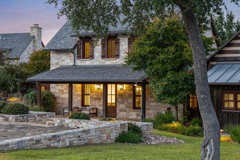 65 Riviera CV Fredericksburg TX 78624