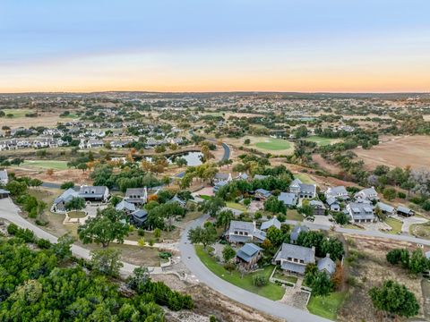 65 Riviera CV Fredericksburg TX 78624