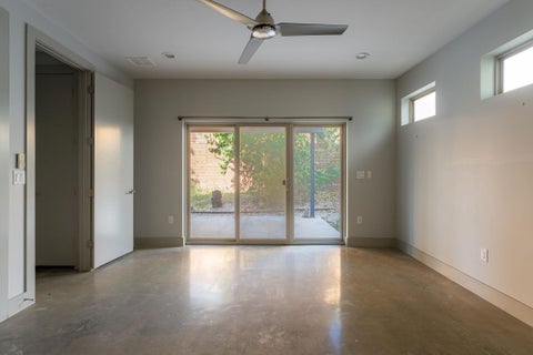 Tiny photo for 2004 Pennsylvania Ave #A, Austin, TX 78702 (MLS # 6376125)