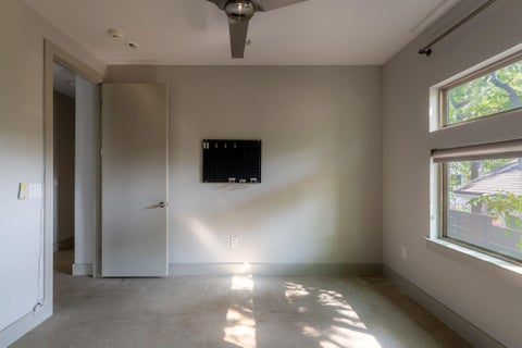 Tiny photo for 2004 Pennsylvania Ave #A, Austin, TX 78702 (MLS # 6376125)