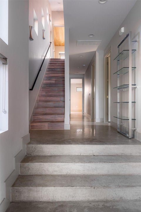 Tiny photo for 2004 Pennsylvania Ave #A, Austin, TX 78702 (MLS # 6376125)