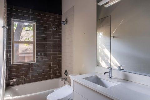 Tiny photo for 2004 Pennsylvania Ave #A, Austin, TX 78702 (MLS # 6376125)