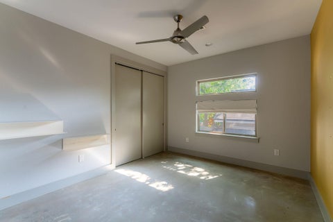 Tiny photo for 2004 Pennsylvania Ave #A, Austin, TX 78702 (MLS # 6376125)
