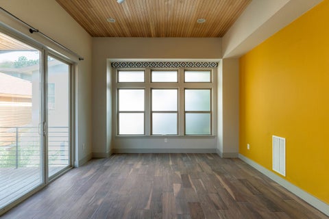 Tiny photo for 2004 Pennsylvania Ave #A, Austin, TX 78702 (MLS # 6376125)