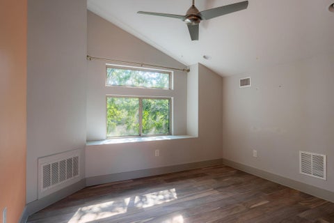 Tiny photo for 2004 Pennsylvania Ave #A, Austin, TX 78702 (MLS # 6376125)