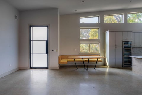 Tiny photo for 2004 Pennsylvania Ave #A, Austin, TX 78702 (MLS # 6376125)