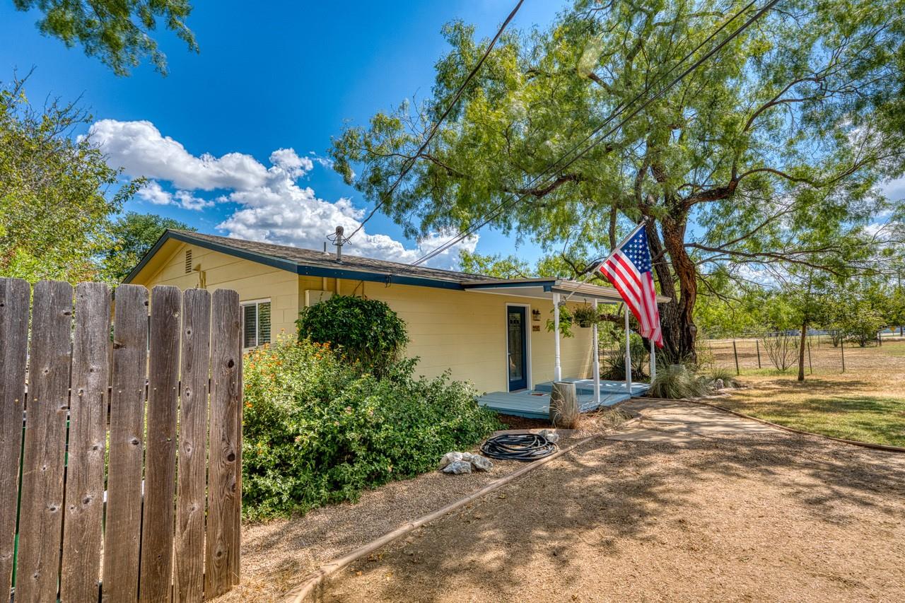 105 Hi View ST