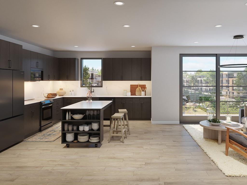 630 Central PKWY 1205