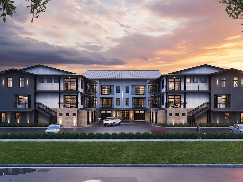 630 Central PKWY 1205