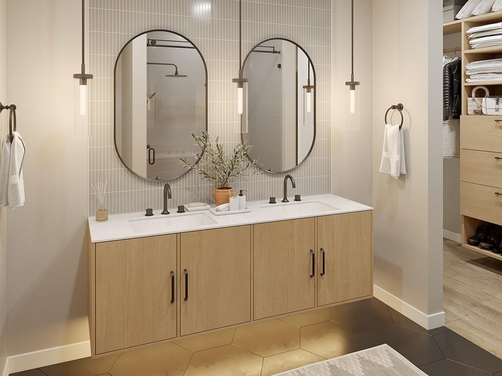 630 Central PKWY 1205