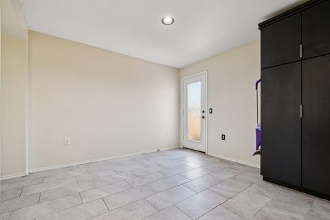 Tiny photo for 11109 Roderick Lawson LN, Austin, TX 78754 (MLS # 8002082)