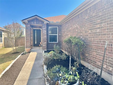 Tiny photo for 11109 Roderick Lawson LN, Austin, TX 78754 (MLS # 8002082)