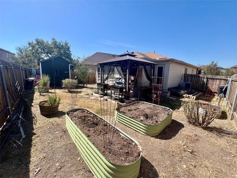 Tiny photo for 11109 Roderick Lawson LN, Austin, TX 78754 (MLS # 8002082)