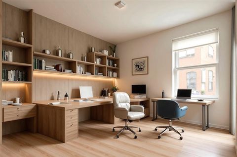 Photo of 11109 Roderick Lawson LN, Austin, TX 78754 (MLS # 8002082)