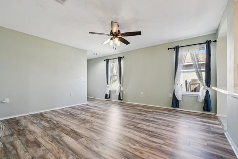 Tiny photo for 11109 Roderick Lawson LN, Austin, TX 78754 (MLS # 8002082)