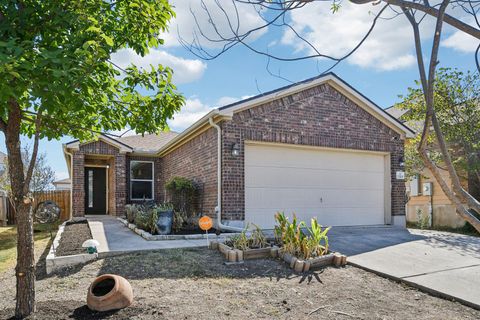 Photo of 11109 Roderick Lawson LN, Austin, TX 78754 (MLS # 8002082)