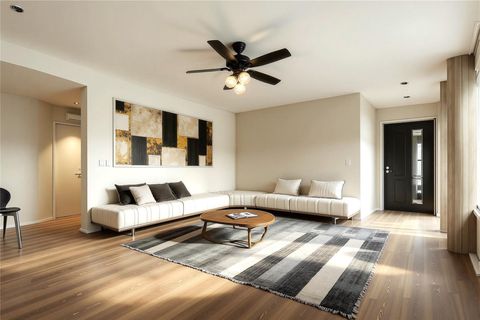 Tiny photo for 11109 Roderick Lawson LN, Austin, TX 78754 (MLS # 8002082)