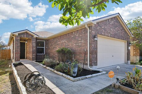 Tiny photo for 11109 Roderick Lawson LN, Austin, TX 78754 (MLS # 8002082)