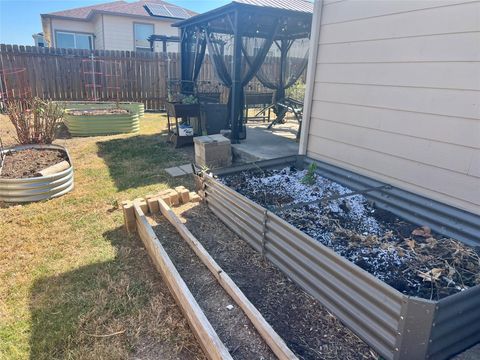 Tiny photo for 11109 Roderick Lawson LN, Austin, TX 78754 (MLS # 8002082)