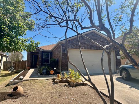 Photo of 11109 Roderick Lawson LN, Austin, TX 78754 (MLS # 8002082)