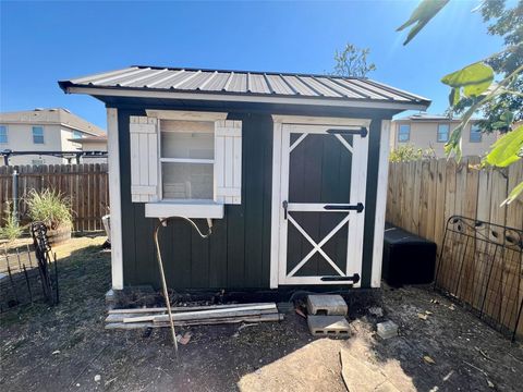 Tiny photo for 11109 Roderick Lawson LN, Austin, TX 78754 (MLS # 8002082)