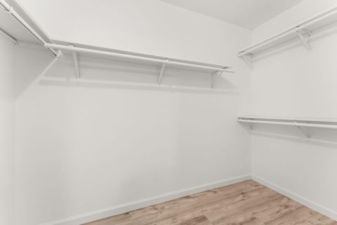 Tiny photo for 903 Silver Quail LN, Austin, TX 78758 (MLS # 6344485)