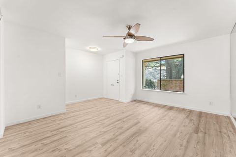Tiny photo for 903 Silver Quail LN, Austin, TX 78758 (MLS # 6344485)