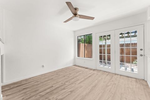 Tiny photo for 903 Silver Quail LN, Austin, TX 78758 (MLS # 6344485)