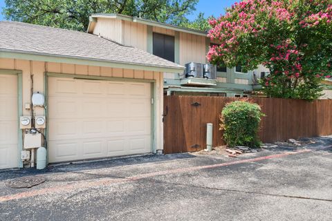 Tiny photo for 903 Silver Quail LN, Austin, TX 78758 (MLS # 6344485)