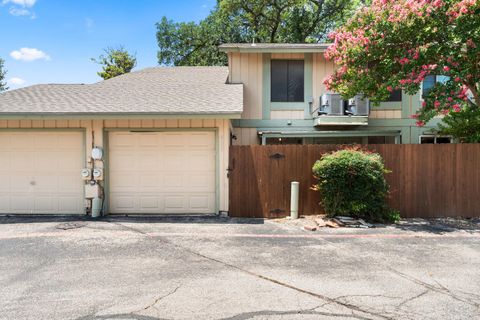 Tiny photo for 903 Silver Quail LN, Austin, TX 78758 (MLS # 6344485)