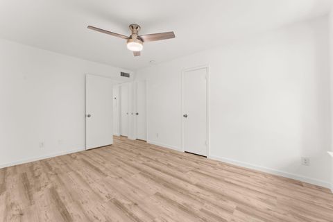 Tiny photo for 903 Silver Quail LN, Austin, TX 78758 (MLS # 6344485)