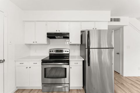 Tiny photo for 903 Silver Quail LN, Austin, TX 78758 (MLS # 6344485)