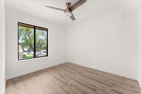 Tiny photo for 903 Silver Quail LN, Austin, TX 78758 (MLS # 6344485)