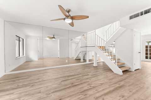 Tiny photo for 903 Silver Quail LN, Austin, TX 78758 (MLS # 6344485)