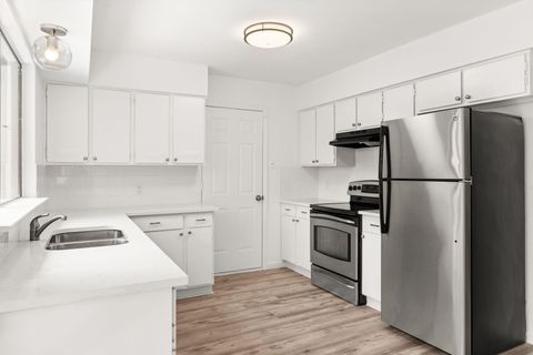 Tiny photo for 903 Silver Quail LN, Austin, TX 78758 (MLS # 6344485)