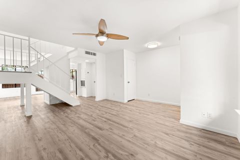 Tiny photo for 903 Silver Quail LN, Austin, TX 78758 (MLS # 6344485)