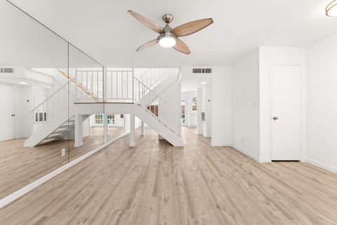 Tiny photo for 903 Silver Quail LN, Austin, TX 78758 (MLS # 6344485)