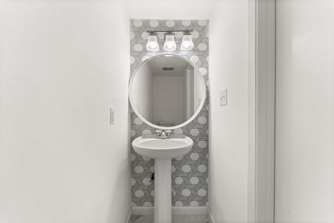 Tiny photo for 903 Silver Quail LN, Austin, TX 78758 (MLS # 6344485)