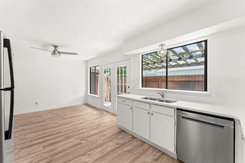 Tiny photo for 903 Silver Quail LN, Austin, TX 78758 (MLS # 6344485)
