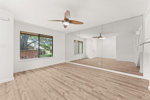 Tiny photo for 903 Silver Quail LN, Austin, TX 78758 (MLS # 6344485)