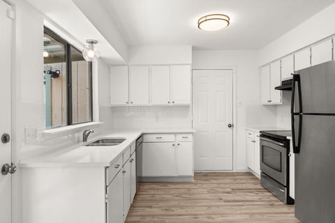 Tiny photo for 903 Silver Quail LN, Austin, TX 78758 (MLS # 6344485)