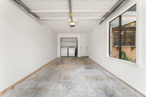 Tiny photo for 903 Silver Quail LN, Austin, TX 78758 (MLS # 6344485)