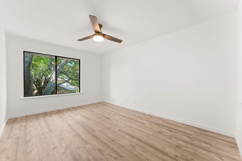 Tiny photo for 903 Silver Quail LN, Austin, TX 78758 (MLS # 6344485)
