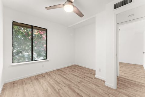 Tiny photo for 903 Silver Quail LN, Austin, TX 78758 (MLS # 6344485)