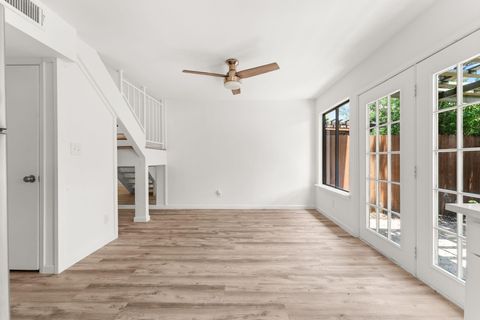 Tiny photo for 903 Silver Quail LN, Austin, TX 78758 (MLS # 6344485)