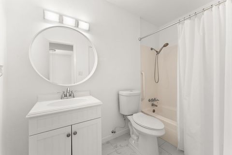 Tiny photo for 903 Silver Quail LN, Austin, TX 78758 (MLS # 6344485)