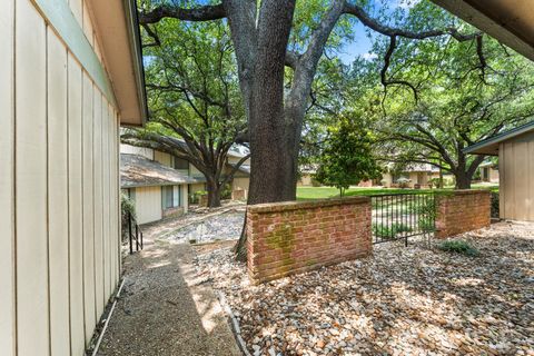Tiny photo for 903 Silver Quail LN, Austin, TX 78758 (MLS # 6344485)