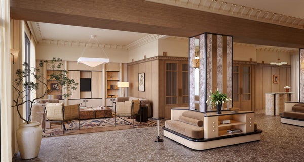 300 PRESSLER ST # 412, AUSTIN, TX 78703 - Image ed78ae2fd96f47d63cabc42fa95d9f13/1669172626